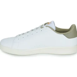 Adidas Sportswear - URBAN COURT