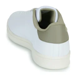 Adidas Sportswear - URBAN COURT