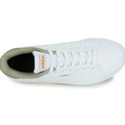 Adidas Sportswear - URBAN COURT
