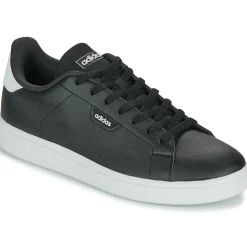 Adidas Sportswear - URBAN COURT