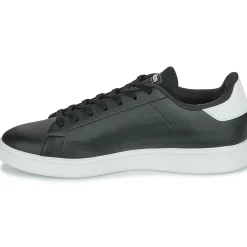 Adidas Sportswear - URBAN COURT