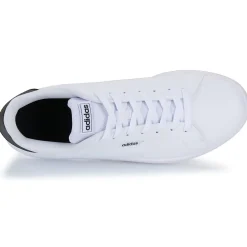 Adidas Sportswear - URBAN COURT