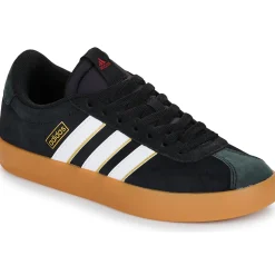 Adidas Sportswear - VL COURT 3.0