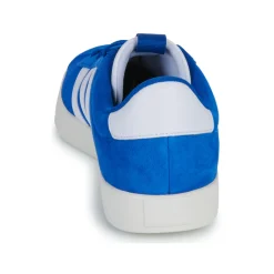Adidas Sportswear - VL COURT 3.0