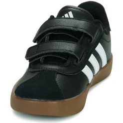Adidas Sportswear - VL COURT 3.0 CF I