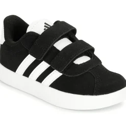 Adidas Sportswear - VL COURT 3.0 CF I