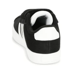 Adidas Sportswear - VL COURT 3.0 CF I