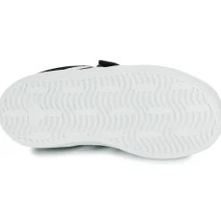 Adidas Sportswear - VL COURT 3.0 CF I