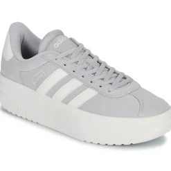 Adidas Sportswear - VL COURT BOLD