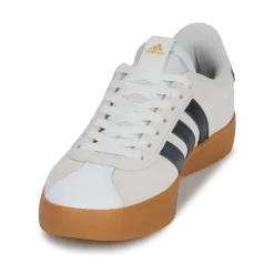 Adidas Sportswear - VL COURT 3.0