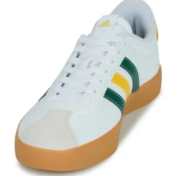 Adidas Sportswear - VL COURT 3.0