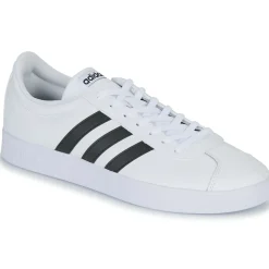 Adidas Sportswear - VL COURT 2.0