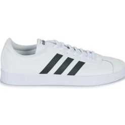 Adidas Sportswear - VL COURT 2.0