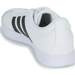 Adidas Sportswear - VL COURT 2.0