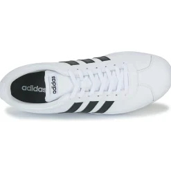 Adidas Sportswear - VL COURT 2.0