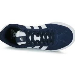 Adidas Sportswear - VL COURT 3.0