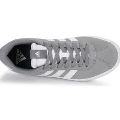 Adidas Sportswear - VL COURT 3.0