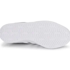 Adidas Sportswear - VL COURT 3.0