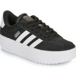 Adidas Sportswear - VL COURT BOLD J
