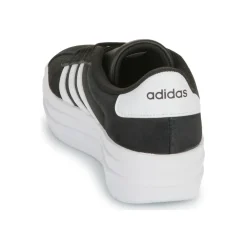 Adidas Sportswear - VL COURT BOLD J