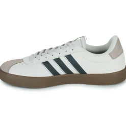 Adidas Sportswear - VL COURT 3.0