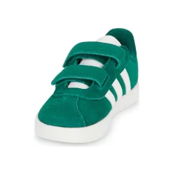 Adidas Sportswear - VL COURT 3.0 CF I