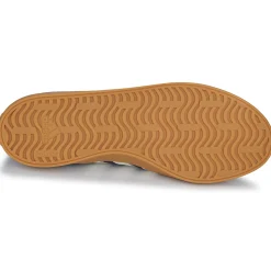 Adidas Sportswear - VL COURT 3.0