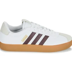Adidas Sportswear - VL COURT 3.0