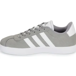 Adidas Sportswear - VL COURT 3.0 K