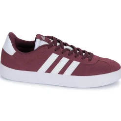 Adidas Sportswear - VL COURT 3.0