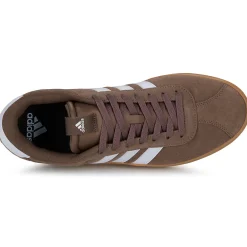 Adidas Sportswear - VL COURT 3.0