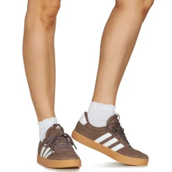 Adidas Sportswear - VL COURT 3.0