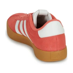 Adidas Sportswear - VL COURT 3.0