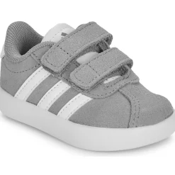 Adidas Sportswear - VL COURT 3.0 CF I