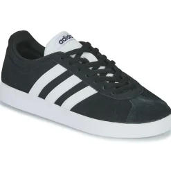 Adidas Sportswear - VL COURT 2.0