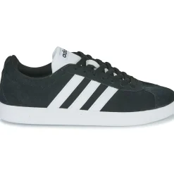 Adidas Sportswear - VL COURT 2.0
