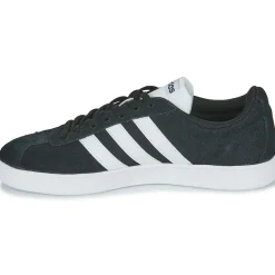 Adidas Sportswear - VL COURT 2.0
