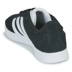 Adidas Sportswear - VL COURT 2.0
