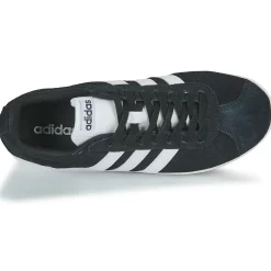 Adidas Sportswear - VL COURT 2.0