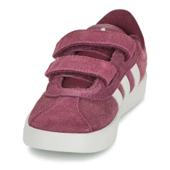 Adidas Sportswear - VL COURT 3.0 CF I