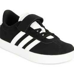 Adidas Sportswear - VL COURT 3.0 EL C