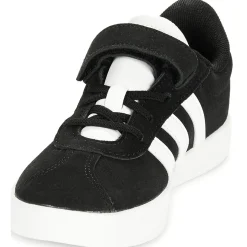 Adidas Sportswear - VL COURT 3.0 EL C