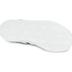 Adidas Sportswear - VL COURT 3.0 EL C
