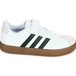 Adidas Sportswear - VL COURT 3.0 EL C