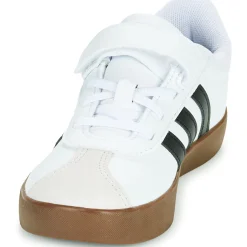 Adidas Sportswear - VL COURT 3.0 EL C