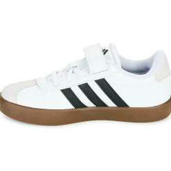 Adidas Sportswear - VL COURT 3.0 EL C