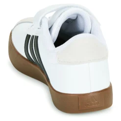 Adidas Sportswear - VL COURT 3.0 EL C