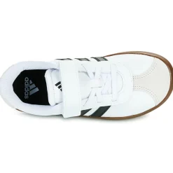 Adidas Sportswear - VL COURT 3.0 EL C