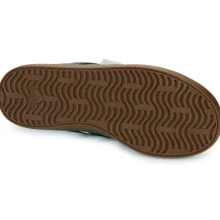 Adidas Sportswear - VL COURT 3.0 EL C