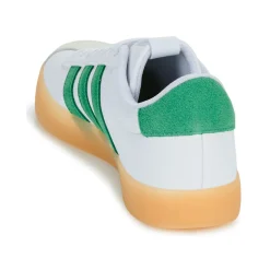 Adidas Sportswear - VL COURT 3.0